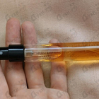 Отзыв LM Parfums Hysteric