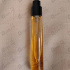 Парфюм LM Parfums Hysteric