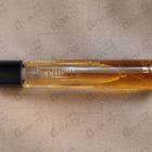 Отзывы LM Parfums Hysteric