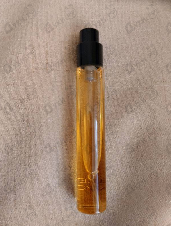 Купить LM Parfums Hysteric