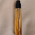 Купить Hysteric от LM Parfums Купить LM Parfums Hysteric