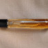 Парфюмерия Hysteric от LM Parfums