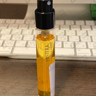 Отзыв LM Parfums Hysteric