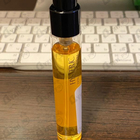 Парфюм LM Parfums Hysteric