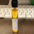 Духи Hysteric от LM Parfums