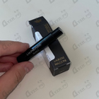 Отзывы LM Parfums Hysteric