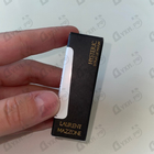 Духи Hysteric от LM Parfums