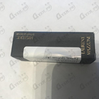 Духи Hysteric от LM Parfums