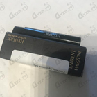 Отзывы LM Parfums Hysteric