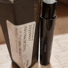 Отзыв LM Parfums Hysteric