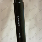 Парфюм LM Parfums Hysteric