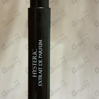 Духи Hysteric от LM Parfums