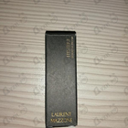 Отзыв LM Parfums Hysteric