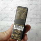 Отзывы LM Parfums Hysteric