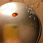 Духи In Motion от Hugo Boss