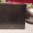 Парфюм Hugo Boss In Motion