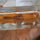 Отзывы Hugo Boss In Motion