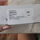 Отзывы Hugo Boss In Motion