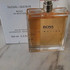 Парфюмерия In Motion от Hugo Boss