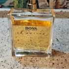 Парфюм Hugo Boss In Motion