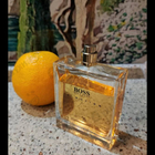 Духи In Motion от Hugo Boss