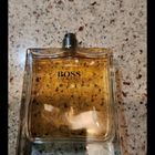 Парфюм Hugo Boss In Motion