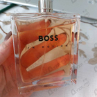 Отзывы Hugo Boss In Motion