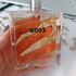 Купить Hugo Boss In Motion