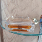 Отзывы Hugo Boss In Motion