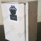 Отзывы Naso Di Raza Cher Tetu