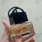 Парфюм Naso Di Raza Cher Tetu