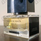 Отзыв Naso Di Raza Cher Tetu