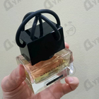 Духи Cher Tetu от Naso Di Raza