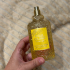 Отзывы 4711 Acqua Colonia Intense Sunny Seaside Of Zanzibar