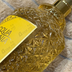 Отзыв 4711 Acqua Colonia Intense Sunny Seaside Of Zanzibar