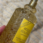 Духи Acqua Colonia Intense Sunny Seaside Of Zanzibar от 4711