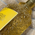 Купить 4711 Acqua Colonia Intense Sunny Seaside Of Zanzibar