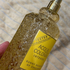 Парфюмерия Acqua Colonia Intense Sunny Seaside Of Zanzibar от 4711