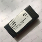 Отзыв The Harmonist Guiding Water