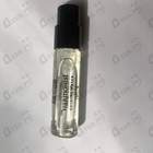 Парфюм The Harmonist Guiding Water