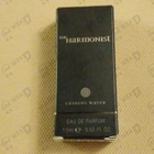 Духи Guiding Water от The Harmonist