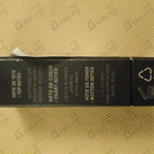 Отзывы The Harmonist Guiding Water