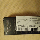 Отзыв The Harmonist Guiding Water