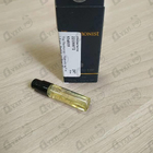 Отзывы The Harmonist Hypnotizing Fire