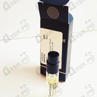 Отзывы The Harmonist Magnetic Wood