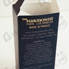 Отзыв The Harmonist Magnetic Wood