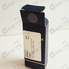 Парфюм The Harmonist Magnetic Wood