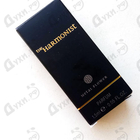 Отзывы The Harmonist Metal Flower