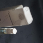 Отзыв The Harmonist Desired Earth