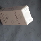 Парфюм The Harmonist Desired Earth